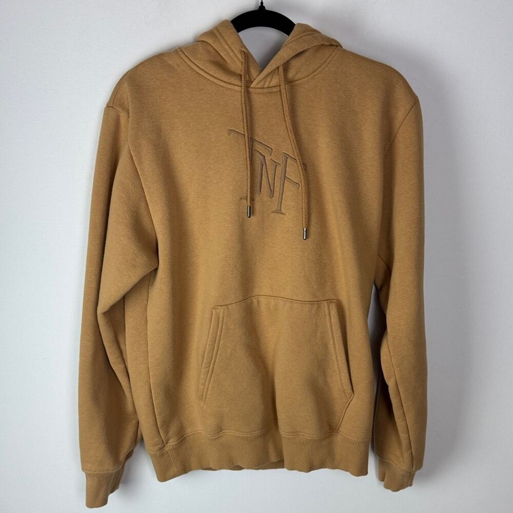 The North Face Hoodie - Men's Small